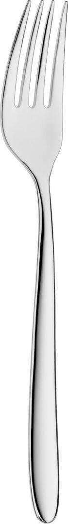 Ecco Small Dessert Fork 19.7cm (7 3/4") – Sold in packs of 12