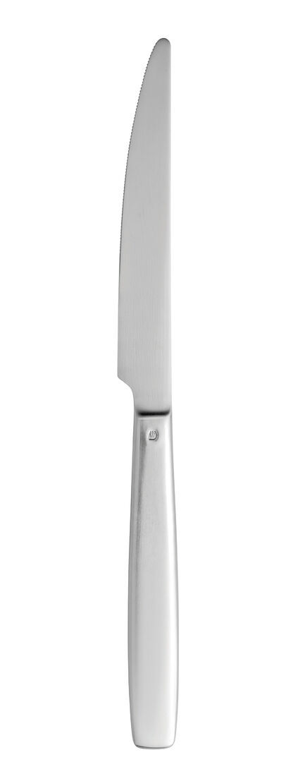 Astoria Table Knife – Sold in packs of 12