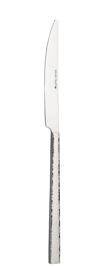 Iseo Table Knife – Sold in packs of 12