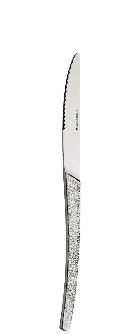 Ravenna Dessert Knife – Sold in packs of 12