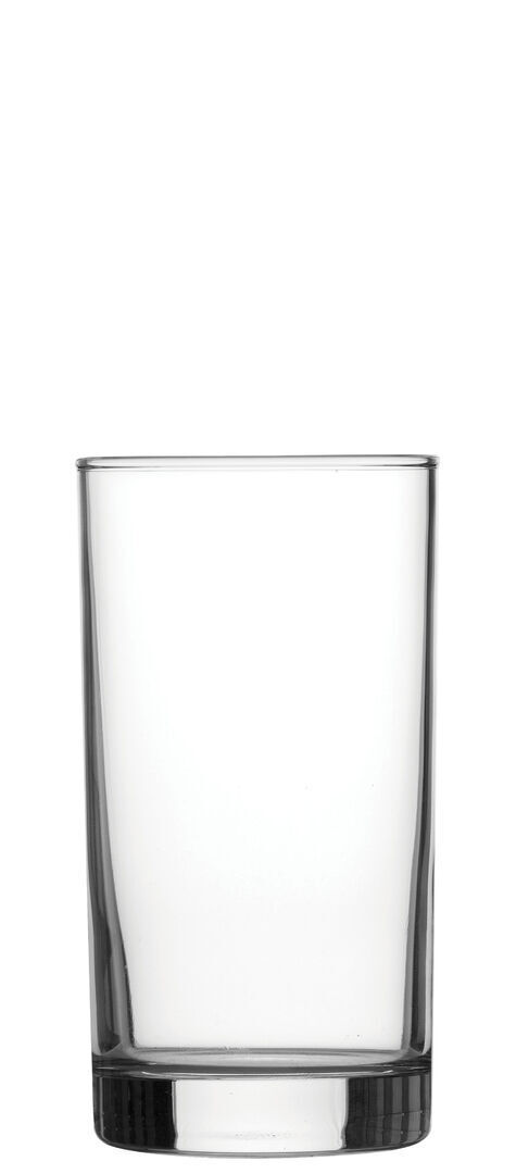 Hiball 10oz (28cl) CE Act Max – Sold in packs of 48