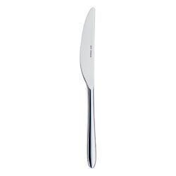 Ecco Dessert Knife 22.1cm (8 5/7") – Sold in packs of 12