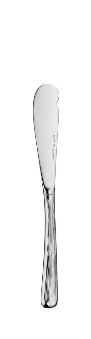Mescana Butter Knife 17cm (6 2/3") – Sold in packs of 12