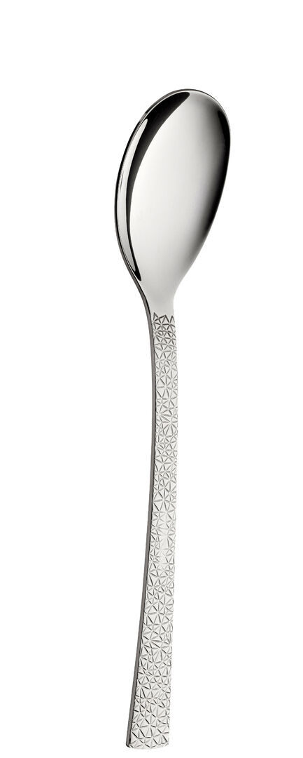 Ravenna Table Spoon – Sold in packs of 12
