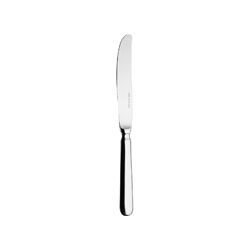 Baguette Solid Handle Dessert Knife 21.2cm (8 1/3") – Sold in packs of 12