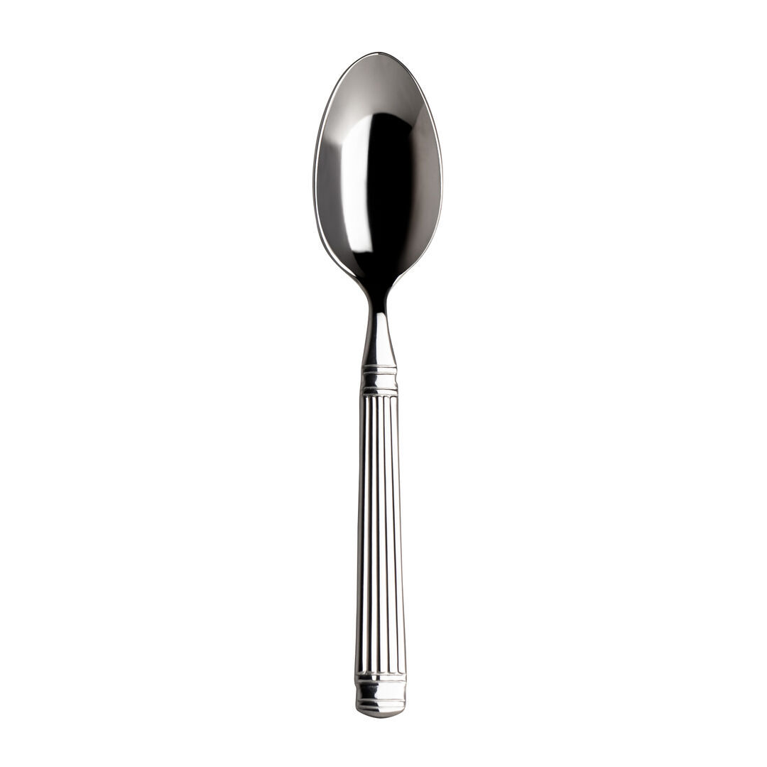 Carolyn A.D. Coffee Spoon 11.4cm (4 1/2") – Sold in packs of 12