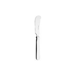 Baguette Butter Knife 17cm (6 2/3") – Sold in packs of 12