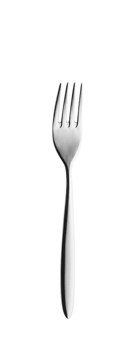 Aura Table Fork 21cm (8 1/4") – Sold in packs of 12