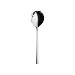 Profile Soup Spoon 18.2cm (7 1/6") – Sold in packs of 12