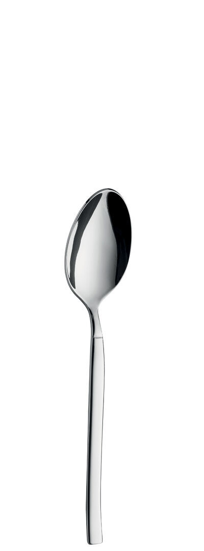 Saturn Tea Spoon – Sold in packs of 12