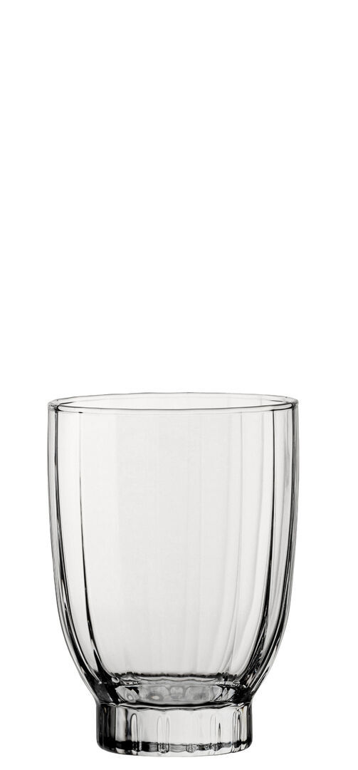Amore Tumbler 11.5oz (33cl) – Sold in packs of 24
