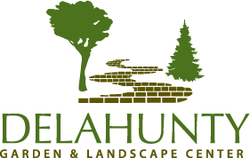delahuntys