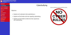 LiveBinder