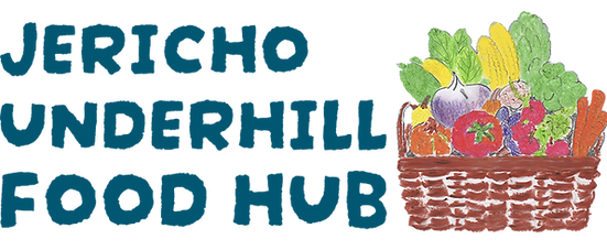 ju-food-hub-log-blue.png