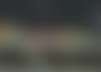 Putin deploys 11 nuclear bombers ‘just 20 miles’ from Nato border