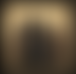 The Evolution of the Term 'Jew' in the New Testament