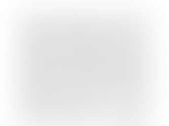 Ethiopia One Of The Considerations For Modern Israel