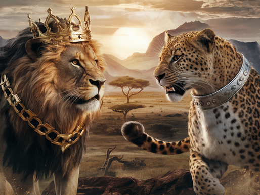 Elect vs. Chosen: Biblical Distinctions