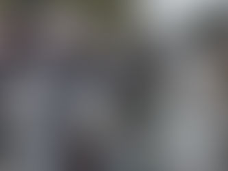 The Igbo Hebrews and their struggle against anti-Semitism