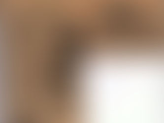 He sits on Solomon's throne