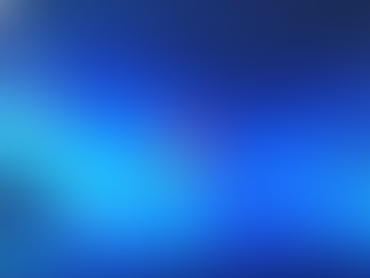 THE CO-VIDS, THE GRAPHENE AND THE VAX-SCENE (THE DOUBLE BINDS & THE DOUBLE BLINDS)