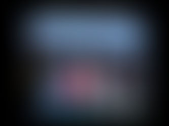 Kenyan's Have Had Enough