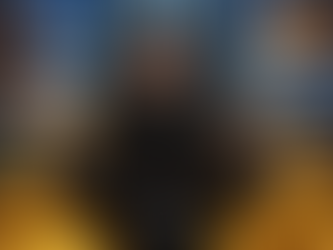 Technate America and the Techno King