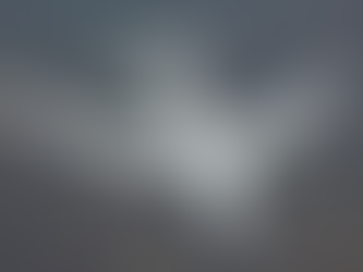 "Looking Glass" Is Airborne