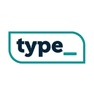 Agency collaboration visuals between TypeMKTG and Chien Industries team