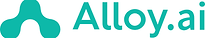 Alloy.ai