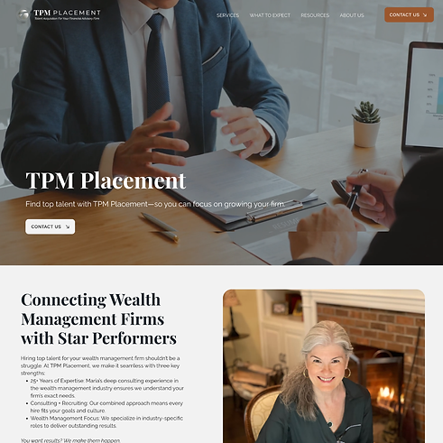 TPMP case study images (1).png