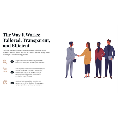 Untitled design (25).png