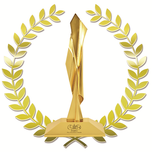 Excellence papme-finance