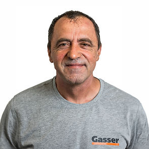 Demir Ajrovski
