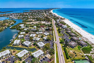Home for sale in Lakewood Ranch Florida
