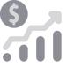 icons8-sales-96 (2).png