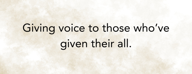 Advocacy