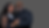 HNC Banner.png