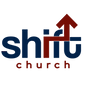 shift logo.png