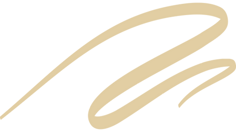 ABOUT | Aaron Fuller