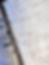 my not very aesthetic but effective notes