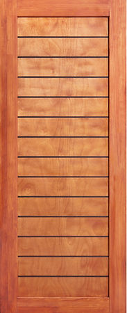 D224 ECONO HORIZONTAL GROOVED 813_edited.jpg