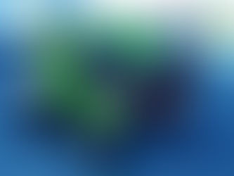 Οι Δρομείς Ελπίδας στον 6ο Λαϊκό Αγώνα Περιστερίου. Πρόβα τζενεράλε πριν τον Μαραθώνιο!