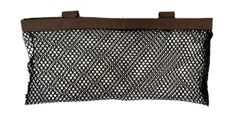 mesh.png