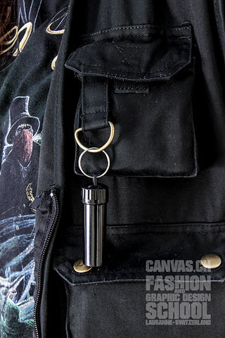 Canvas Fashion School COOLHUNTING LAUSANNE 07-2017 w-122