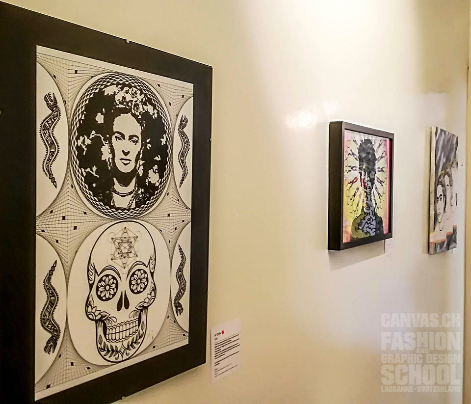 98-expo-Frida-Canvas-leblog-091714