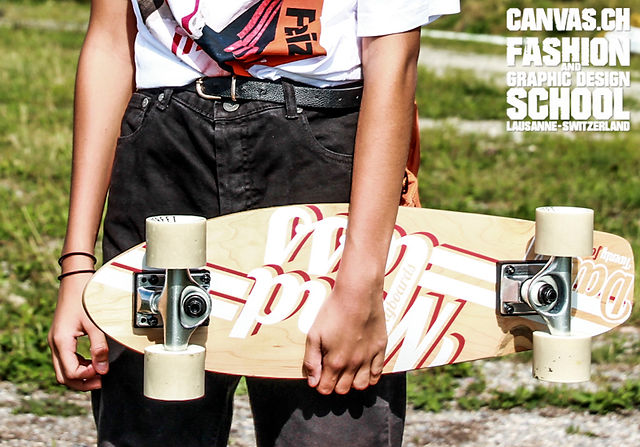 Canvas Fashion School COOLHUNTING LAUSANNE 07-2017 w-47
