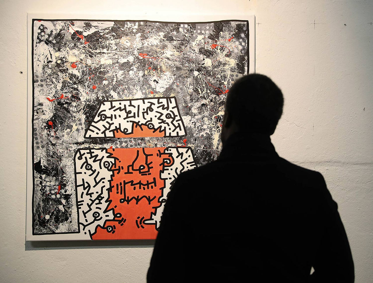 leblog---ecole-canvas---expo-anomyme-453
