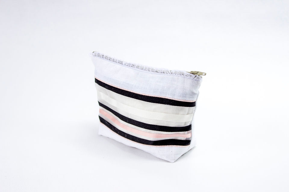 couture trousse maquillage-8546