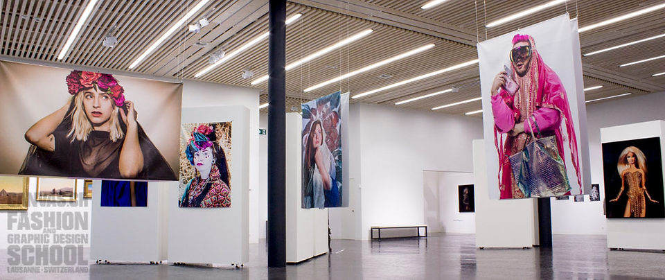 EXPOSITION-VOILE-Foundation-Arnaud---vide-w-8753